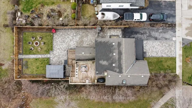 Additional property image - 1019 Beach Blvd