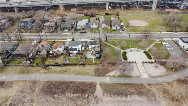 Additional property image - 1019 Beach Blvd