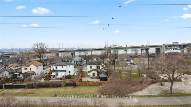 Additional property image - 1019 Beach Blvd