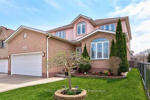 Primary image of 23 Breckwood Pl