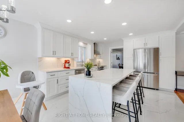 Additional image 21 of 23 Breckwood Pl