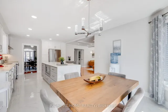 Additional image 28 of 23 Breckwood Pl