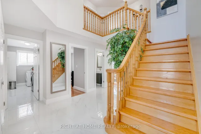 Additional image 3 of 23 Breckwood Pl