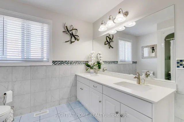 Additional image 34 of 23 Breckwood Pl