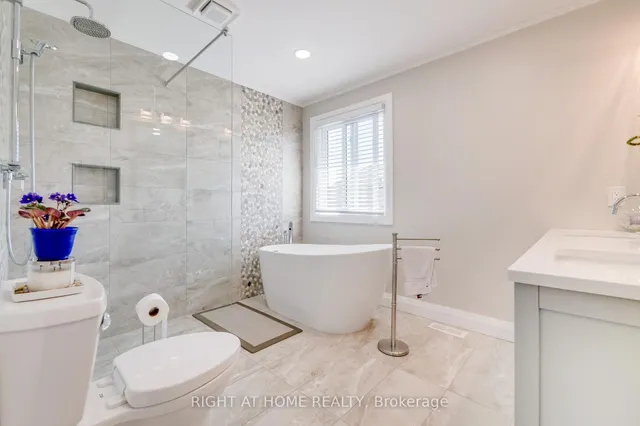 Additional image 38 of 23 Breckwood Pl