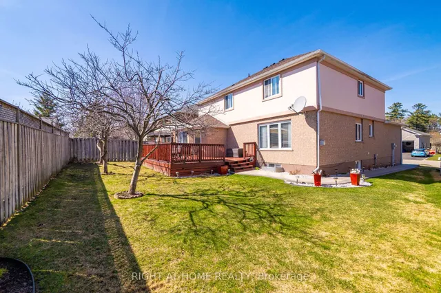 Additional image 49 of 23 Breckwood Pl