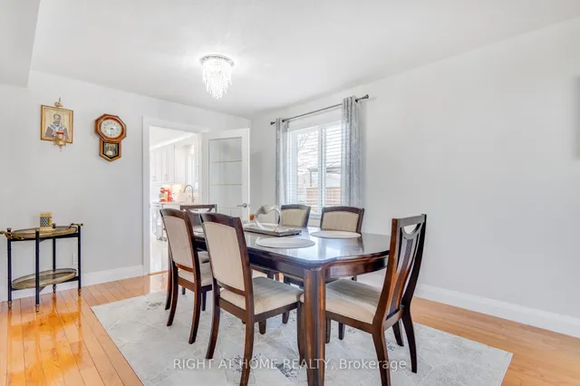Additional image 8 of 23 Breckwood Pl