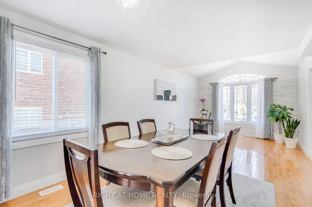 Additional image 9 of 23 Breckwood Pl