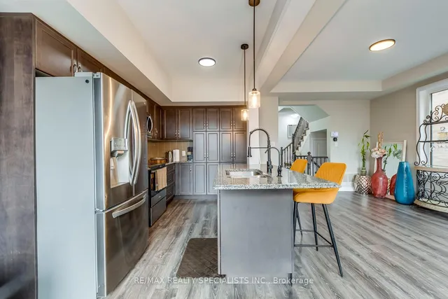 Additional image 31 of 35 Pelican Lane