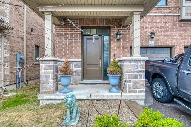 Additional image 40 of 35 Pelican Lane