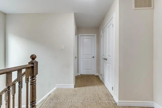 Additional image 19 of 35 Pelican Lane