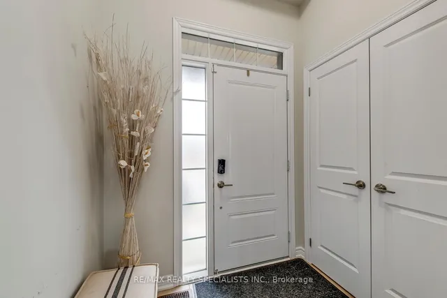 Additional image 39 of 35 Pelican Lane