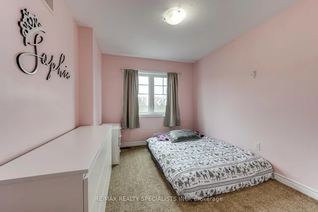 Additional image 9 of 35 Pelican Lane
