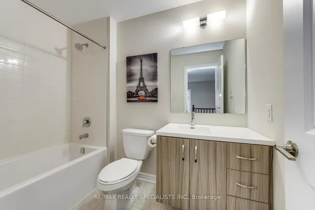 Additional image 7 of 35 Pelican Lane