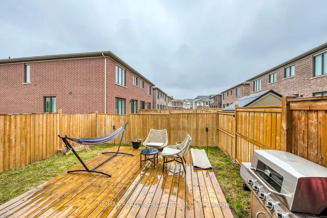Additional image 5 of 35 Pelican Lane