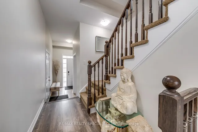 Additional image 38 of 35 Pelican Lane