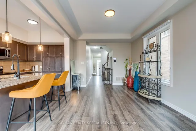 Additional image 33 of 35 Pelican Lane