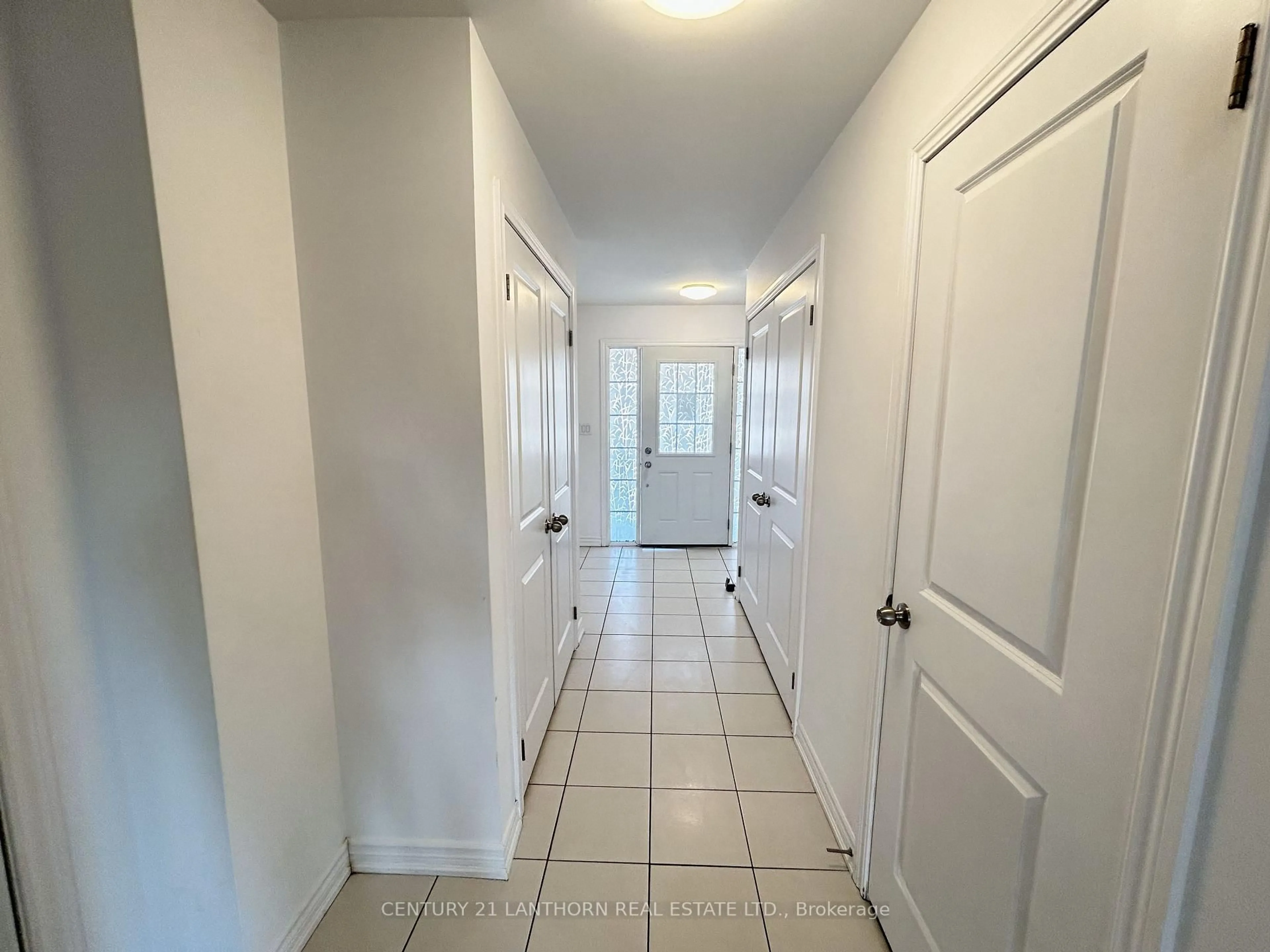 Unknown for 18 Tegan Crt, Bissett Creek Ontario K0H 2H0