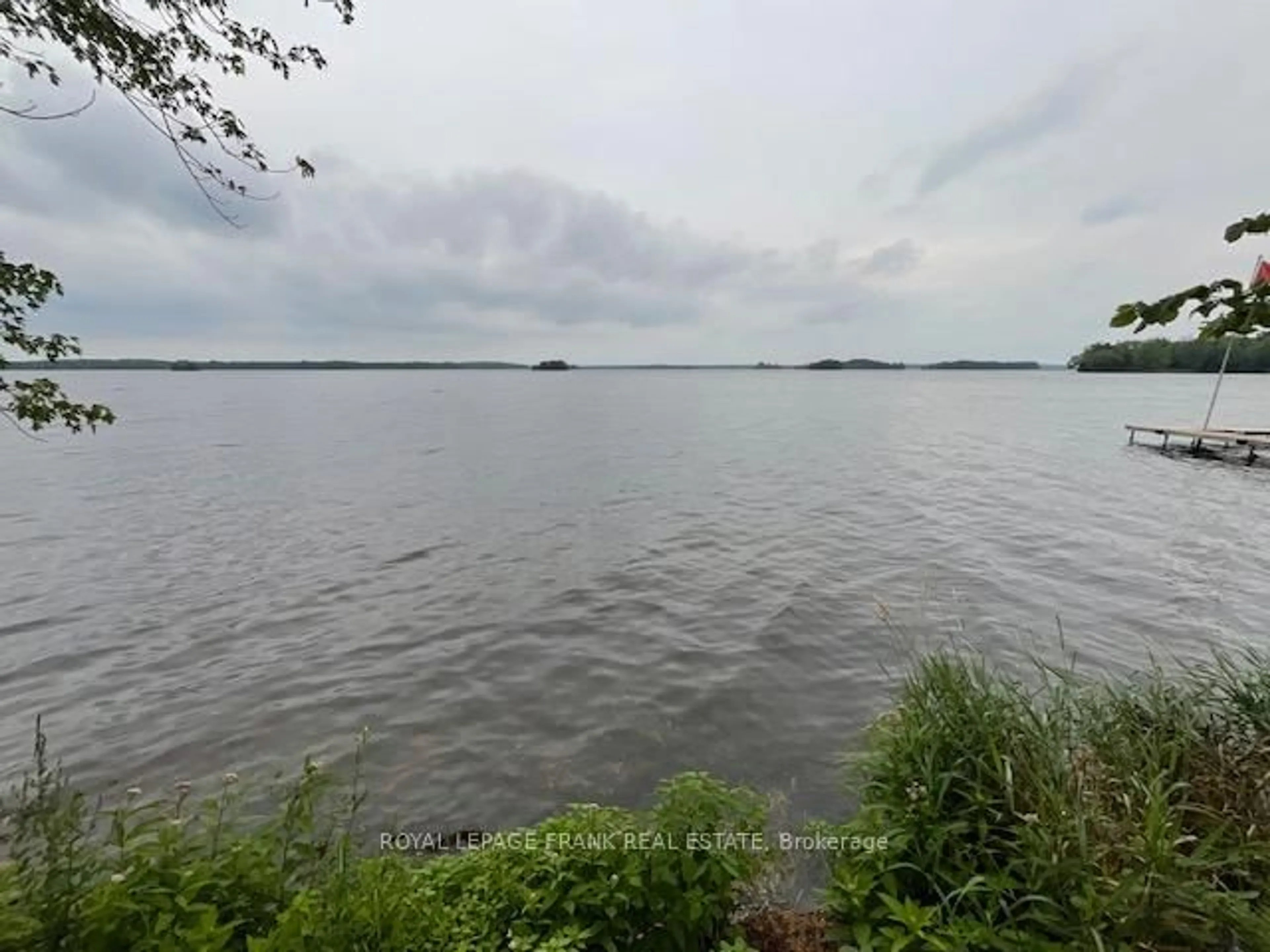 Blurry image for 16 Caline Rd, Curve Lake First Nation 35 Ontario K0L 2H0