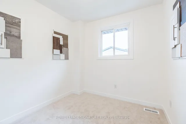 Additional property image - 81 Woodman Dr