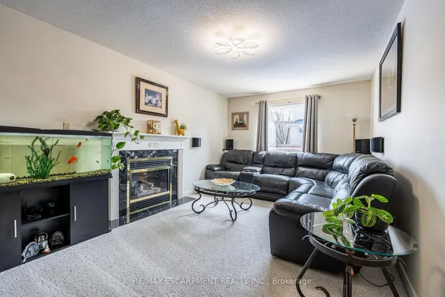 Additional property image - 10 Shadowdale Dr