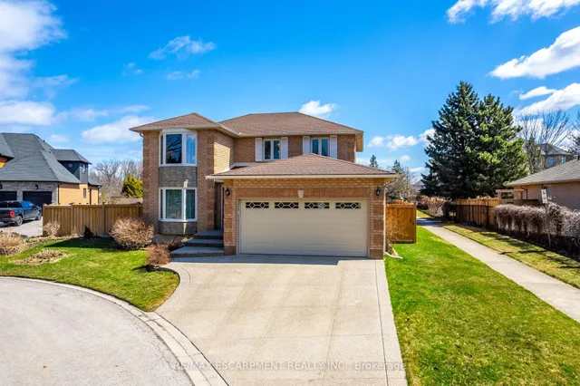 Additional property image - 10 Shadowdale Dr