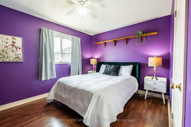 Additional property image - 10 Shadowdale Dr