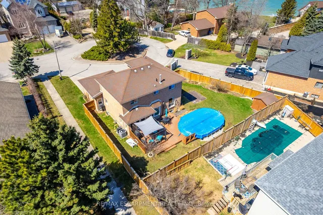 Additional property image - 10 Shadowdale Dr