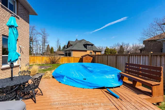 Additional property image - 10 Shadowdale Dr