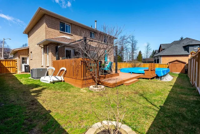 Additional property image - 10 Shadowdale Dr