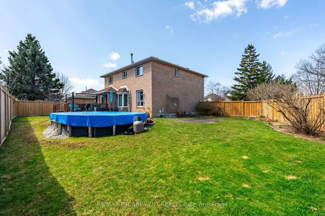 Additional property image - 10 Shadowdale Dr