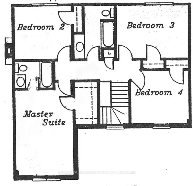 Additional property image - 10 Shadowdale Dr