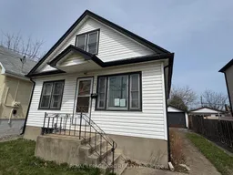 history photo preview