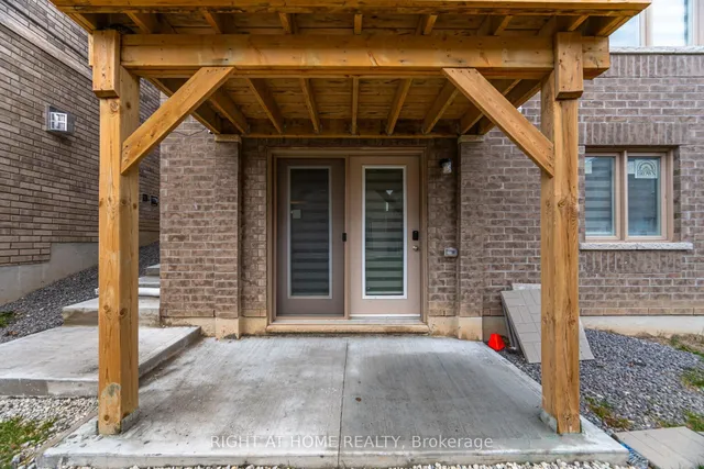 Primary image of 266 Skinner Rd