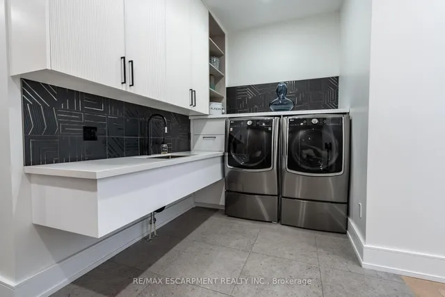 Additional property image - 86 Valleyview Dr