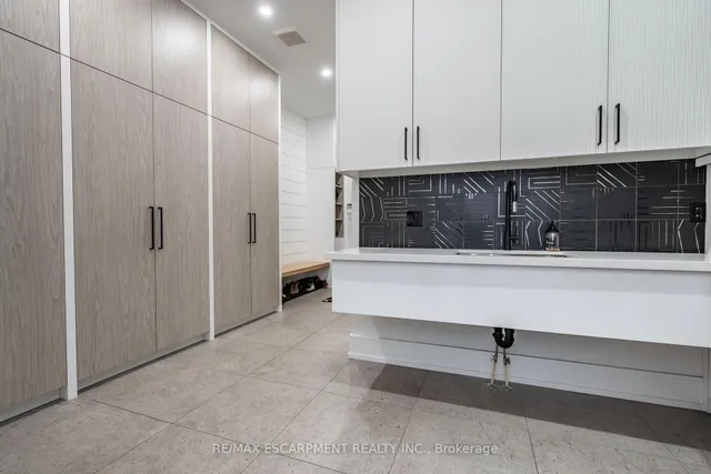 Additional property image - 86 Valleyview Dr