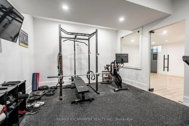 Additional property image - 86 Valleyview Dr