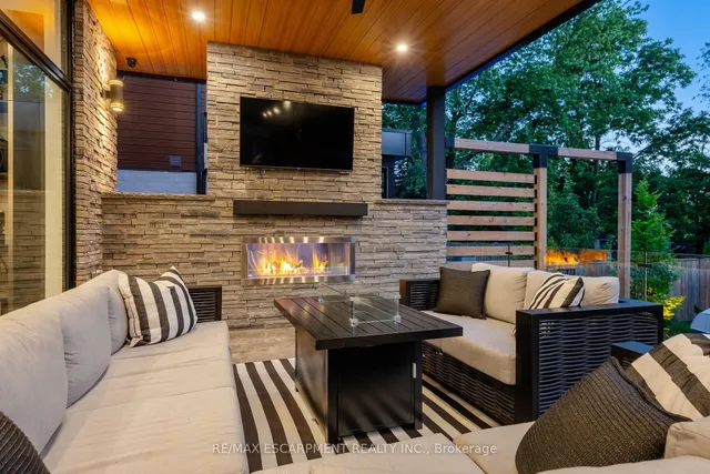 Additional property image - 86 Valleyview Dr