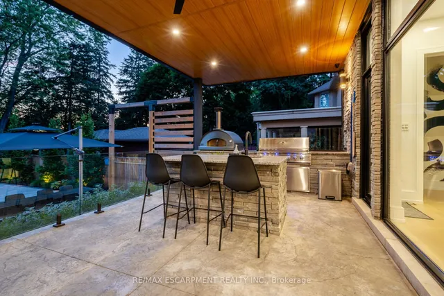 Additional property image - 86 Valleyview Dr