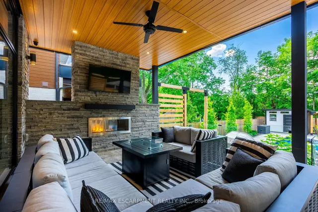 Additional property image - 86 Valleyview Dr