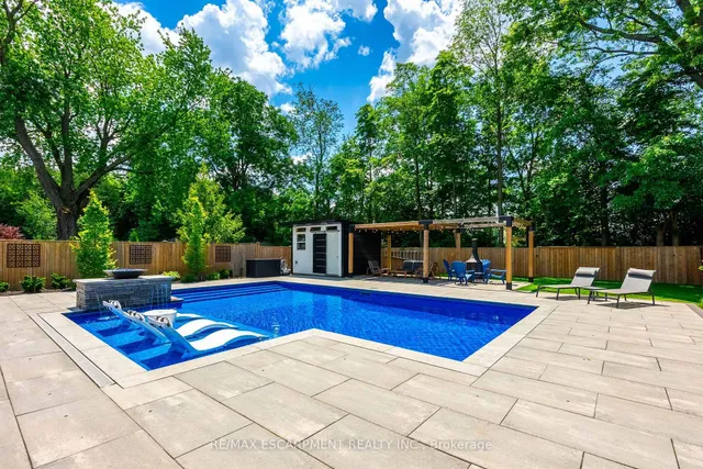 Additional property image - 86 Valleyview Dr