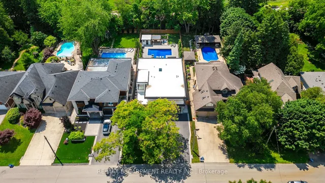 Additional property image - 86 Valleyview Dr