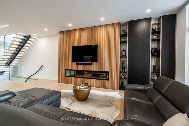 Additional property image - 86 Valleyview Dr
