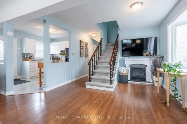 Additional property image - 668 Burgess Ave