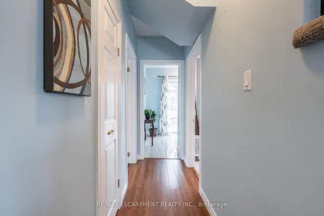 Additional property image - 668 Burgess Ave