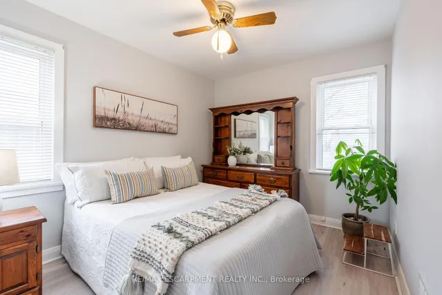 Additional property image - 668 Burgess Ave