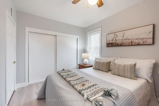 Additional property image - 668 Burgess Ave