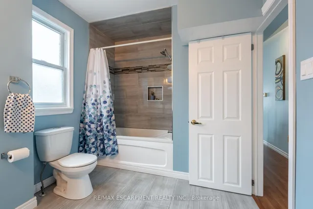 Additional property image - 668 Burgess Ave