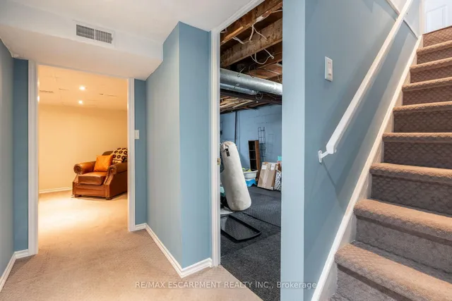 Additional property image - 668 Burgess Ave
