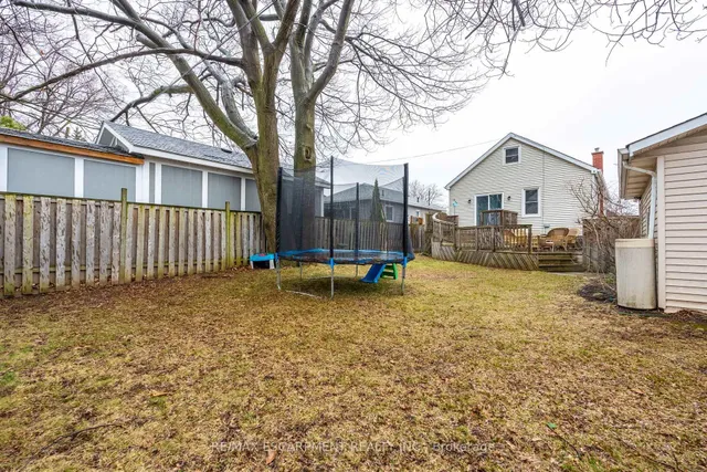 Additional property image - 668 Burgess Ave